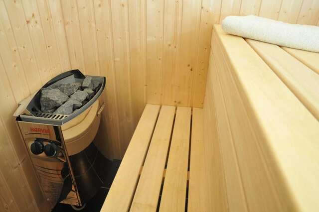 Гостевой дом Guesthouse Escapade Жабляк-43